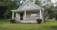 3556 Youngwood Dr New Castle, PA 16101 - Image 2092080