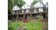 7700 7704 Stanton Ave Pittsburgh, PA 15218 - Image 2092743