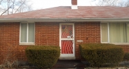 14537 S Wallace Ave Riverdale, IL 60827 - Image 2098445
