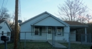 110 Conley Dr Somerset, KY 42501 - Image 2099144