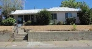1600 Luning St Red Bluff, CA 96080 - Image 2100416