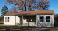 4105 W Albert Pike Ave Fort Smith, AR 72904 - Image 2101135