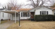 1010 N 34th St Fort Smith, AR 72904 - Image 2101136