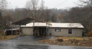 520 Cooks Valley Rd Kingsport, TN 37664 - Image 2101477