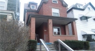 2932 Zephyr Ave Pittsburgh, PA 15204 - Image 2103473