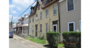 276280 Butler St Pittsburgh, PA 15223 - Image 2103476