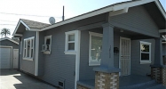 1860 Lewis Ave Long Beach, CA 90806 - Image 2104268