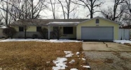 5410 Christian Ave Fort Wayne, IN 46835 - Image 2104213