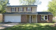 4921 Eicher Drive Fort Wayne, IN 46835 - Image 2104214