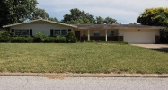 2638 East Southern Hills Boulevard Springfield, MO 65804 - Image 2104537