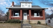 66 Sterling Ave Fort Thomas, KY 41075 - Image 2107721