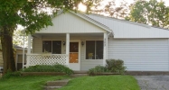 303 Military Pkwy Fort Thomas, KY 41075 - Image 2107717