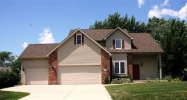 4086 Westover Dr Crown Point, IN 46307 - Image 2116019