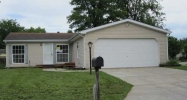 2118 Clarewood Ct Elkhart, IN 46516 - Image 2116023