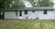 3805 W 127th Pl Crown Point, IN 46307 - Image 2116018