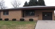 2139 N Bourland Ave Peoria, IL 61604 - Image 2117221
