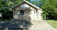 111 N Moore Ave Claremore, OK 74017 - Image 2118056