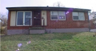 1948 Mellwood Ave Louisville, KY 40206 - Image 2118288
