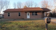 3409 Grinnell Ave Fort Smith, AR 72908 - Image 2118398