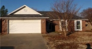 8000 S 24th St Fort Smith, AR 72908 - Image 2118399