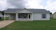 825 N 10th Ave Paragould, AR 72450 - Image 2126421