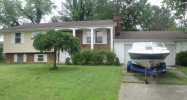 1605 Northaven Dr Jeffersonville, IN 47130 - Image 2135524