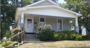 1802 Russell Ave Evansville, IN 47720 - Image 2138395