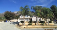 8914 Whirlaway Court Rancho Cucamonga, CA 91737 - Image 2138360