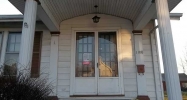 1108 N 3rd Ave Evansville, IN 47710 - Image 2138384