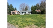 1490 Country Club Rd Martinsville, IN 46151 - Image 2145673