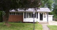 1352 W 43rd St Erie, PA 16509 - Image 2151960