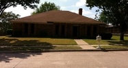 2317 Country Valley Rd Garland, TX 75041 - Image 2152467