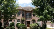 19011 Polo Meadow Dr Humble, TX 77346 - Image 2152504