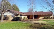10051 Pleasant Hollow Rd Tyler, TX 75709 - Image 2152611