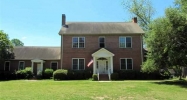 3210 Neely Store Rd Rock Hill, SC 29730 - Image 2155374