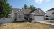 1134 West 200 South Clearfield, UT 84015 - Image 2155659