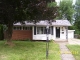 1352 W 43rd St Erie, PA 16509 - Image 2155765