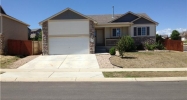 1801 87th Ave Greeley, CO 80634 - Image 2160636