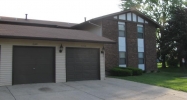 4162 192nd Ct # 235 Country Club Hills, IL 60478 - Image 2162280