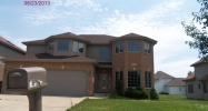 18577 Walnut Ave Country Club Hills, IL 60478 - Image 2162281