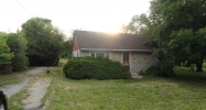 17130 Cicero Ave Country Club Hills, IL 60478 - Image 2162282