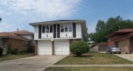 18024 Greenview Ter Country Club Hills, IL 60478 - Image 2162279