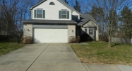 9237 Echo Hill Ct Columbus, OH 43240 - Image 2162969