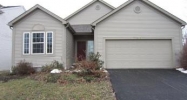 9345 Prestwick Green Dr Columbus, OH 43240 - Image 2162976