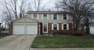 3560 Watergrass Hill Dr Columbus, OH 43221 - Image 2163127