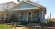 109 Rodgers Ave Columbus, OH 43222 - Image 2163175