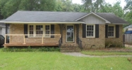 108 W Tally Court Mobile, AL 36606 - Image 2163258