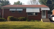 850 Wilder Ave Elyria, OH 44035 - Image 2163685