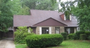 25594 Chatworth Dr Euclid, OH 44117 - Image 2163693
