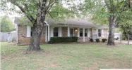 11672 Neely Rd Athens, AL 35611 - Image 2164053